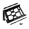 威聯通 QNAP TRAY-35-NK-BLK001 - Q-TRAY-35-NK-BLK001 NAS 配件 ｜ 衍光HinKwong 香港