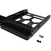 QNAP TRAY-35-NK-BLK04 - Q-TRAY-35-NK-BLK04 NAS Accessories ｜ 衍光HinKwong 香港