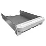 威聯通 QNAP TRAY-35-NK-WHT01