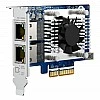 QNAP QXG-10G2T