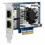 QNAP QXG-10G2T