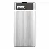 威聯通 QNAP Thunderbolt3 轉 10GbE 網路轉換器, QNA-T310G1T - Q-QNA-T310G1T 特價區 ｜ 衍光HinKwong 香港