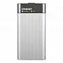 威聯通 QNAP Thunderbolt3 轉 10GbE 網路轉換器, QNA-T310G1T