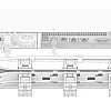 Synology Cable Management Arm, CMA-01 - S-CMA-01 NAS Accessories ｜ 衍光HinKwong 香港