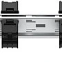Synology Cable Management Arm, CMA-01