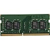 群暉 Synology D4ES02-8G - S-RAM-D4ES02-8G NAS 配件 ｜ 衍光HinKwong 香港
