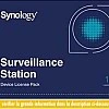群暉 Synology HD-IPCAM1 Camera License Pack(1 License) - S-HD-IPCAM1 NAS 配件 ｜ 衍光HinKwong 香港