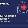 Synology HD-IPCAM4 Camera License Pack(4 License) - S-HD-IPCAM4 NAS Accessories ｜ 衍光HinKwong 香港