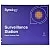 Synology HD-IPCAM8 Camera License Pack(8 License)