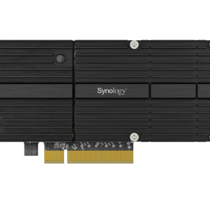 Synology M2D20 - S-M2D20 NAS Accessories ｜ 衍光HinKwong 香港
