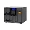 威聯通 Qnap TL-D1600S - Q-TL-D1600S NAS 儲存擴充設備 ｜ 衍光HinKwong 香港