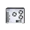 威聯通 Qnap TL-D1600S - Q-TL-D1600S NAS 儲存擴充設備 ｜ 衍光HinKwong 香港
