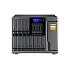 威聯通 Qnap TL-D1600S - Q-TL-D1600S NAS 儲存擴充設備 ｜ 衍光HinKwong 香港