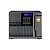 Qnap TL-D1600S