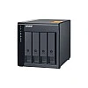 Qnap TL-D400S - Q-TL-D400S NAS Expansion Unit ｜ 衍光HinKwong 香港