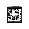 Qnap TL-D400S - Q-TL-D400S NAS Expansion Unit ｜ 衍光HinKwong 香港