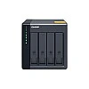 Qnap TL-D400S - Q-TL-D400S NAS Expansion Unit ｜ 衍光HinKwong 香港