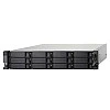 Qnap TL-R1200C-RP - Q-TL-R1200C-RP NAS Expansion Unit ｜ 衍光HinKwong 香港