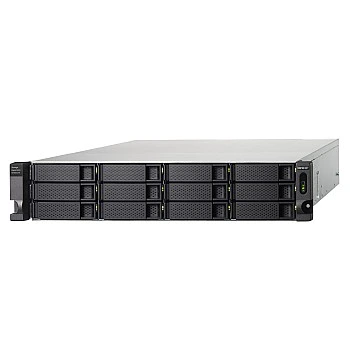 Qnap TL-R1200C-RP
