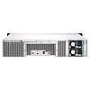 Qnap TL-R1200C-RP - Q-TL-R1200C-RP NAS Expansion Unit ｜ 衍光HinKwong 香港