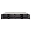 Qnap TL-R1200C-RP - Q-TL-R1200C-RP NAS Expansion Unit ｜ 衍光HinKwong 香港