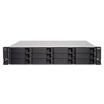 Qnap TL-R1200C-RP