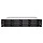 NAS Expansion Unit