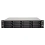 Qnap TL-R1200C-RP