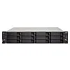 Qnap TL-R1200C-RP - Q-TL-R1200C-RP NAS Expansion Unit ｜ 衍光HinKwong 香港