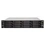 Qnap TL-R1200C-RP