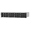 威聯通 Qnap TL-R1200PES-RP - Q-TL-R1200PES-RP NAS 儲存擴充設備 ｜ 衍光HinKwong 香港