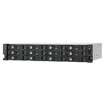 Qnap TL-R1200PES-RP