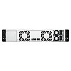 威聯通 Qnap TL-R1200PES-RP - Q-TL-R1200PES-RP NAS 儲存擴充設備 ｜ 衍光HinKwong 香港