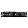 威聯通 Qnap TL-R1200PES-RP - Q-TL-R1200PES-RP NAS 儲存擴充設備 ｜ 衍光HinKwong 香港