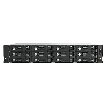 Qnap TL-R1200PES-RP