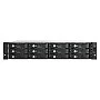 威聯通 Qnap TL-R1200PES-RP