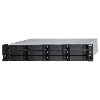 Qnap TL-R1200S-RP