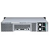 Qnap TL-R1200S-RP - Q-TL-R1200S-RP NAS Expansion Unit ｜ 衍光HinKwong 香港