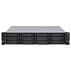 Qnap TL-R1200S-RP - Q-TL-R1200S-RP NAS Expansion Unit ｜ 衍光HinKwong 香港