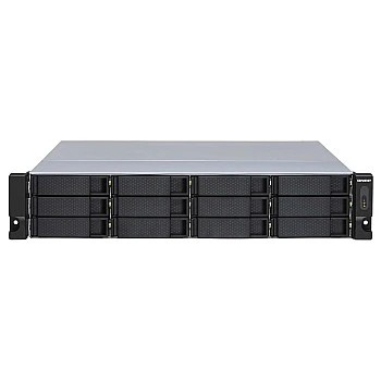 Qnap TL-R1200S-RP