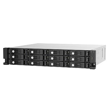 Qnap TL-R1220Sep-RP