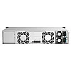 威聯通 Qnap TL-R1220Sep-RP - Q-TL-R1220Sep-RP NAS 儲存擴充設備 ｜ 衍光HinKwong 香港