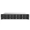 威聯通 Qnap TL-R1220Sep-RP - Q-TL-R1220Sep-RP NAS 儲存擴充設備 ｜ 衍光HinKwong 香港