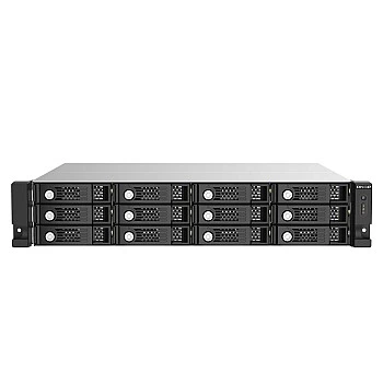 Qnap TL-R1220Sep-RP