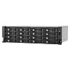 Qnap TL-R1600PES-RP - Q-TL-R1600PES-RP NAS Expansion Unit ｜ 衍光HinKwong 香港