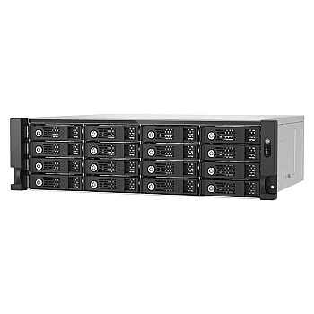 Qnap TL-R1600PES-RP