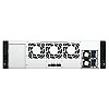 Qnap TL-R1600PES-RP - Q-TL-R1600PES-RP NAS Expansion Unit ｜ 衍光HinKwong 香港