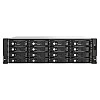 Qnap TL-R1600PES-RP - Q-TL-R1600PES-RP NAS Expansion Unit ｜ 衍光HinKwong 香港