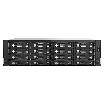 Qnap TL-R1600PES-RP