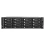 Qnap TL-R1600PES-RP